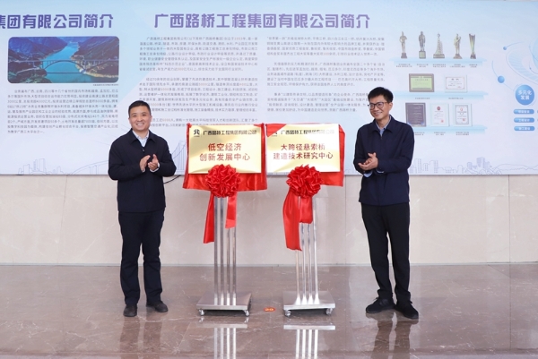 DB电竞(DBGame)官方网站