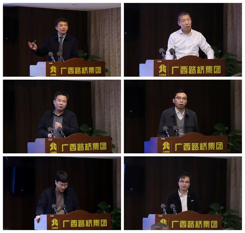 DB电竞(DBGame)官方网站