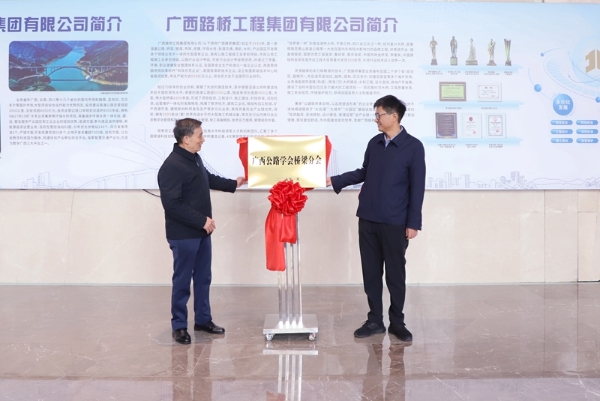 DB电竞(DBGame)官方网站