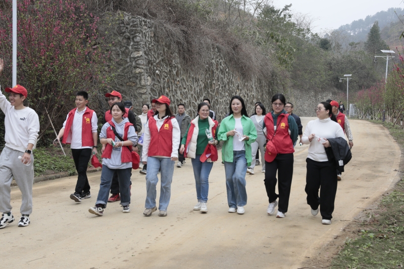 DB电竞(DBGame)官方网站