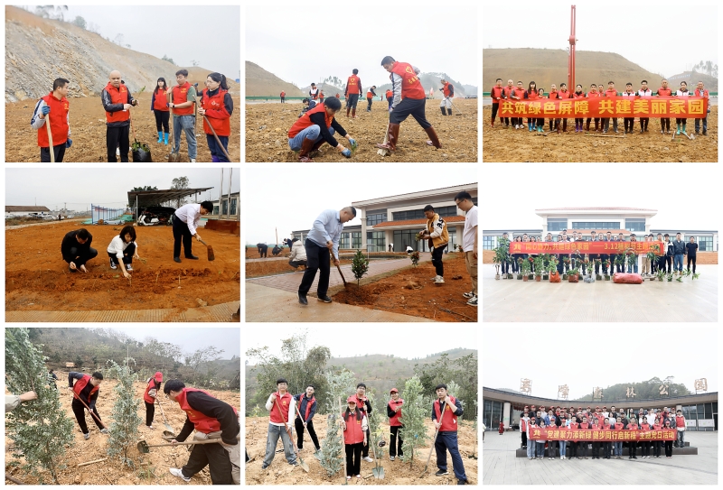 DB电竞(DBGame)官方网站