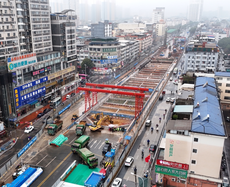 DB电竞(DBGame)官方网站