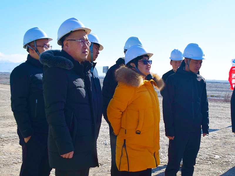 DB电竞(DBGame)官方网站