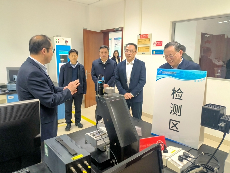 DB电竞(DBGame)官方网站