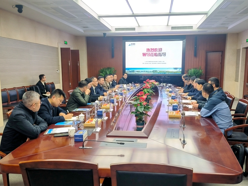 DB电竞(DBGame)官方网站