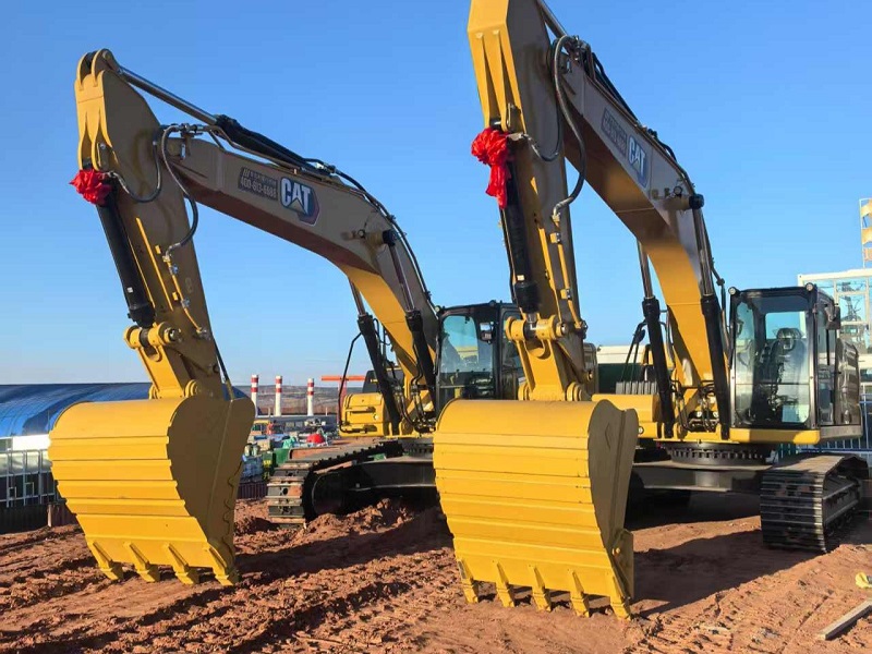 DB电竞(DBGame)官方网站