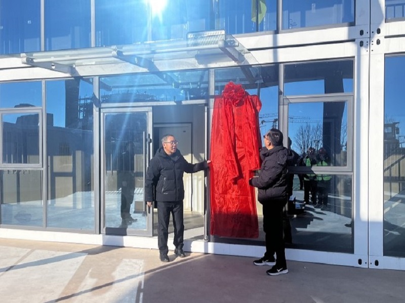 DB电竞(DBGame)官方网站