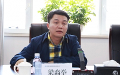 thumb_240_150_20250318034034908