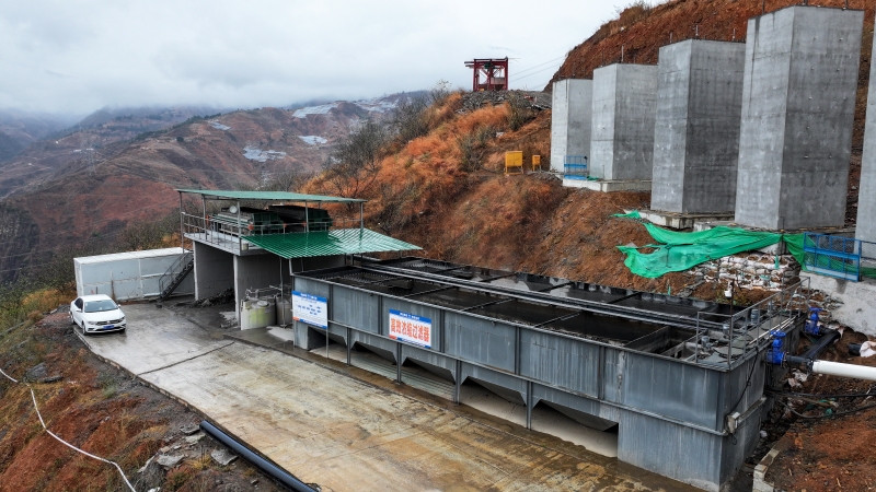 DB电竞(DBGame)官方网站