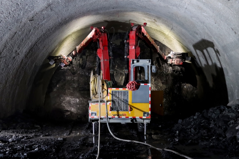 DB电竞(DBGame)官方网站