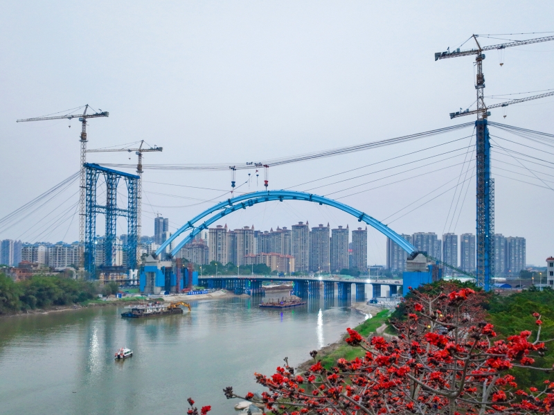 DB电竞(DBGame)官方网站