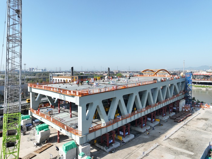 DB电竞(DBGame)官方网站