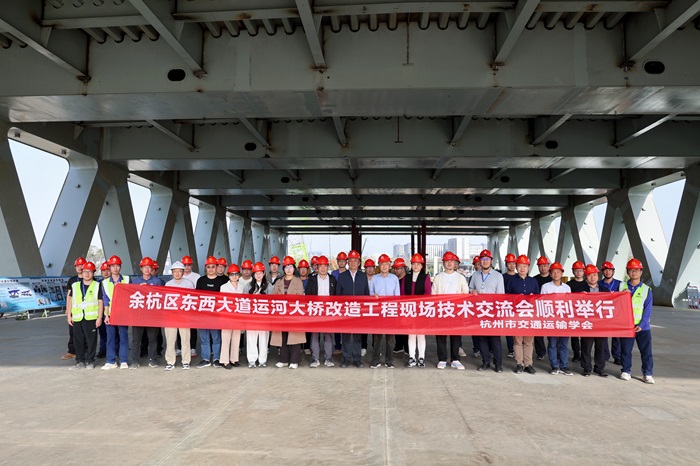 DB电竞(DBGame)官方网站