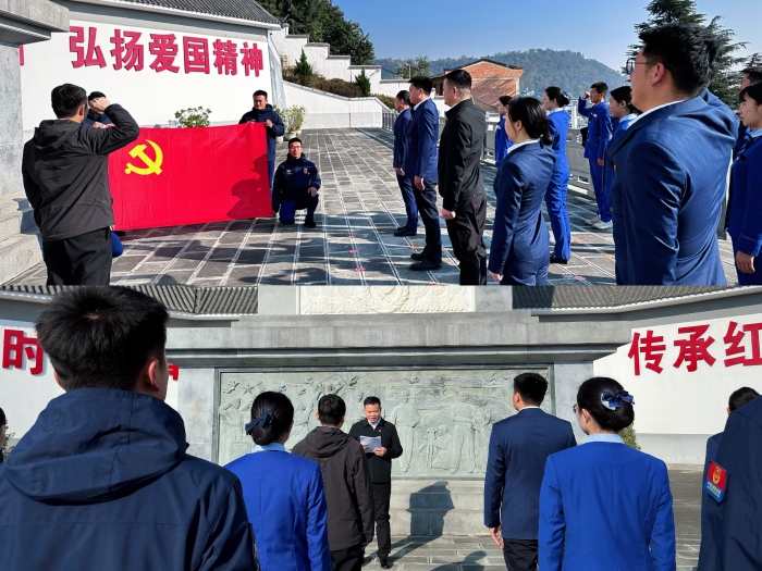 DB电竞(DBGame)官方网站