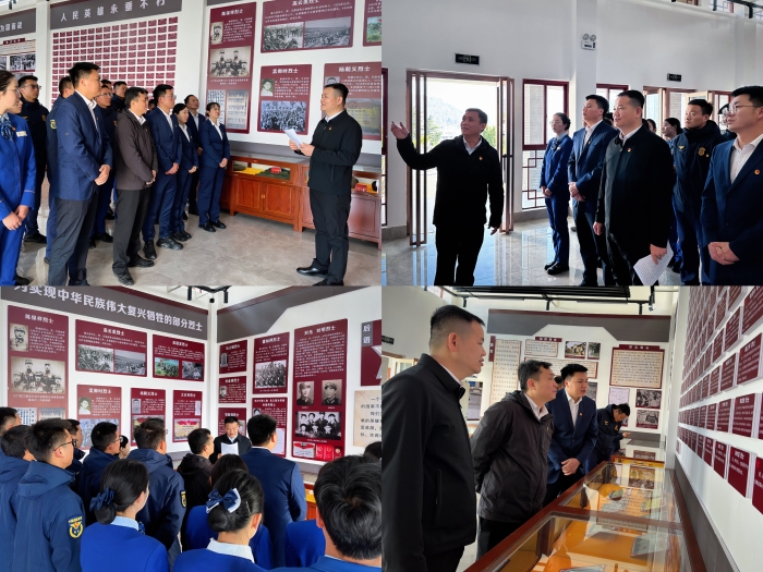 DB电竞(DBGame)官方网站