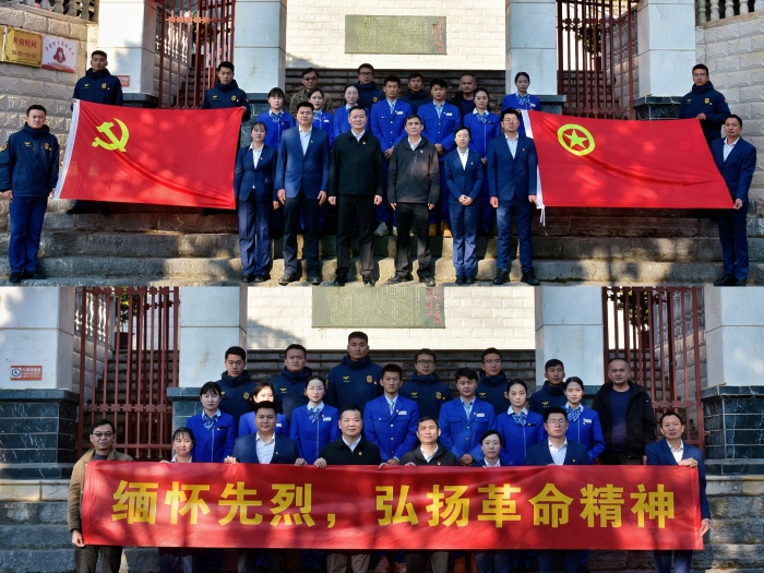 DB电竞(DBGame)官方网站