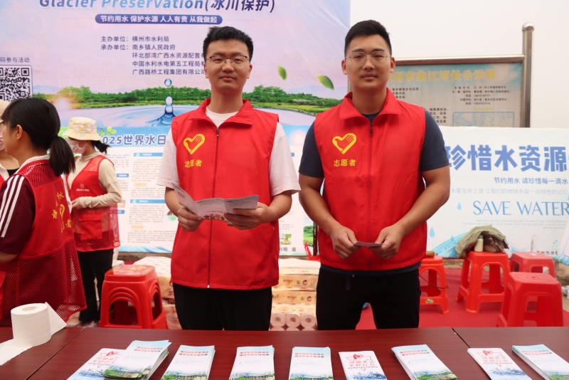 DB电竞(DBGame)官方网站