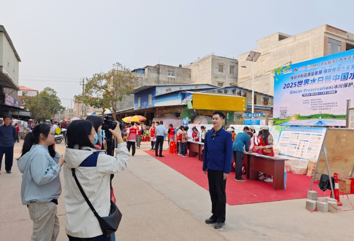 DB电竞(DBGame)官方网站