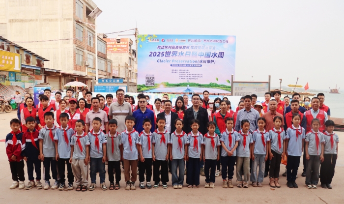 DB电竞(DBGame)官方网站