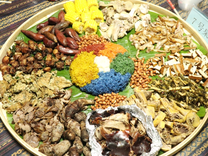 DB电竞(DBGame)官方网站