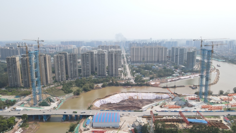 DB电竞(DBGame)官方网站