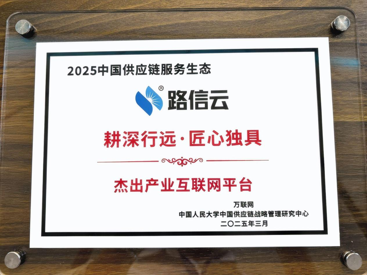 DB电竞(DBGame)官方网站