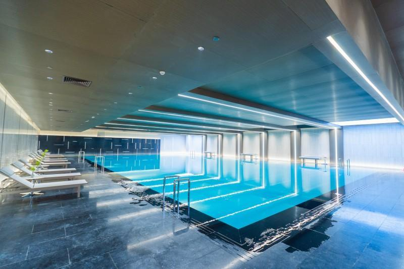 DB电竞(DBGame)官方网站