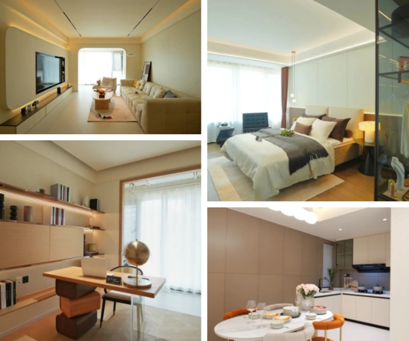 DB电竞(DBGame)官方网站