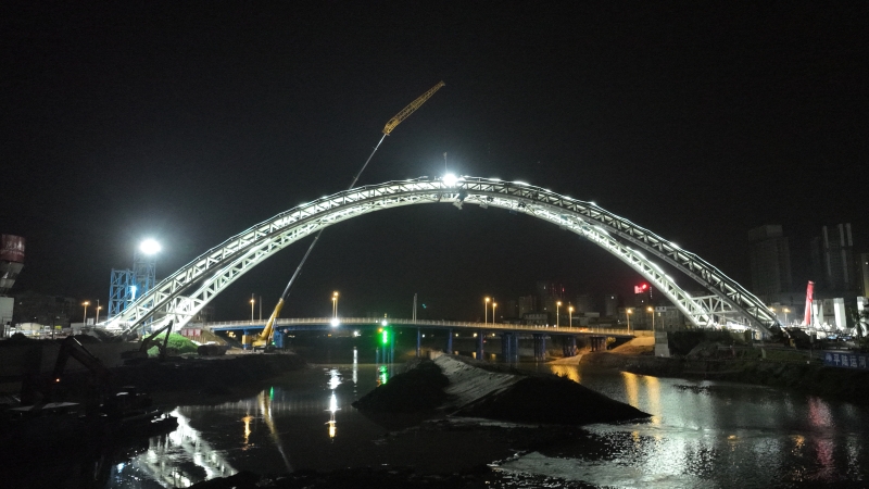 DB电竞(DBGame)官方网站