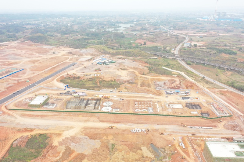 DB电竞(DBGame)官方网站