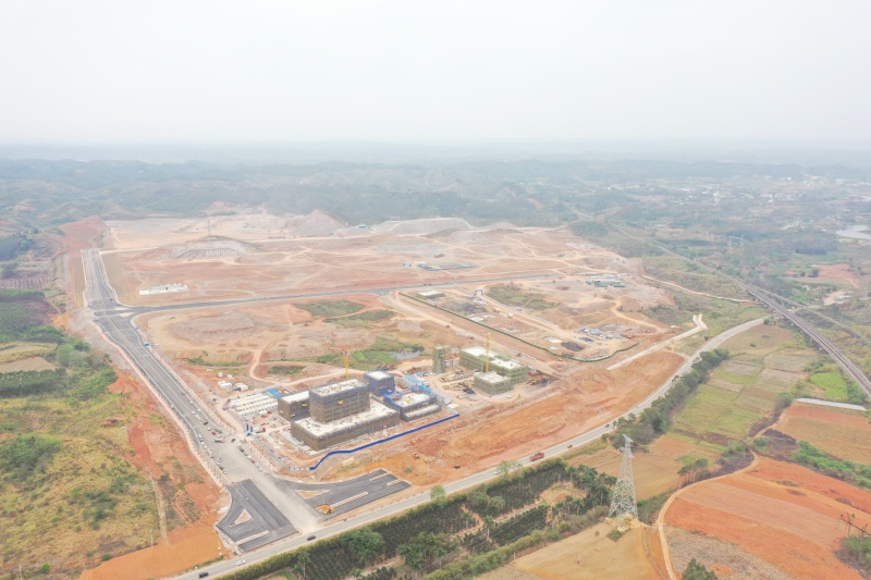 DB电竞(DBGame)官方网站