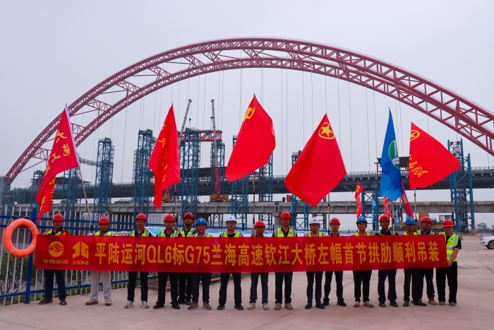 DB电竞(DBGame)官方网站