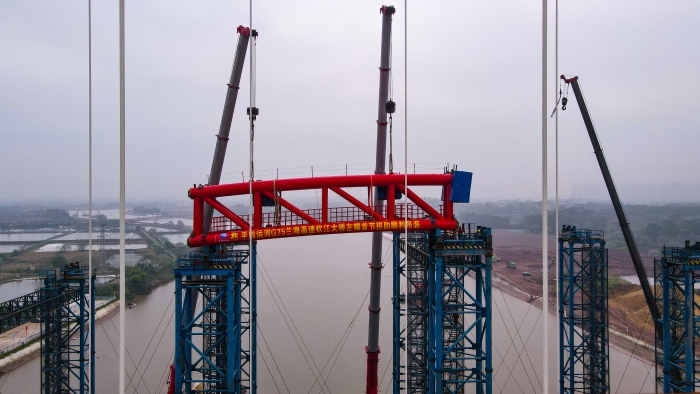 DB电竞(DBGame)官方网站