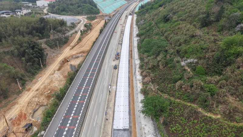 DB电竞(DBGame)官方网站