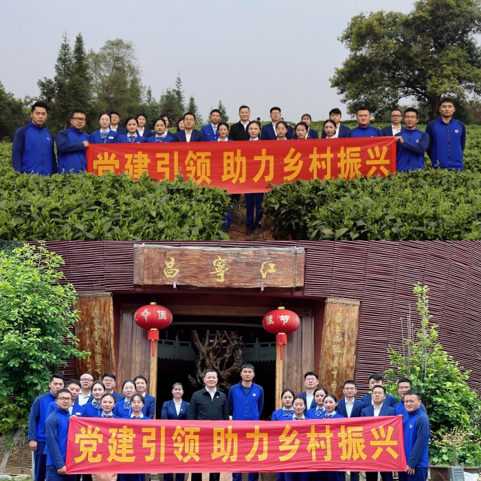 DB电竞(DBGame)官方网站