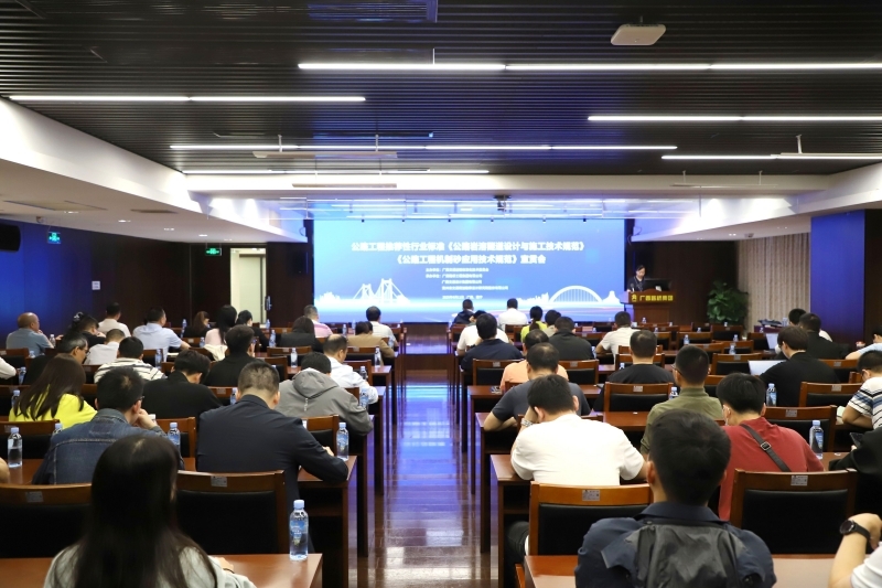 DB电竞(DBGame)官方网站