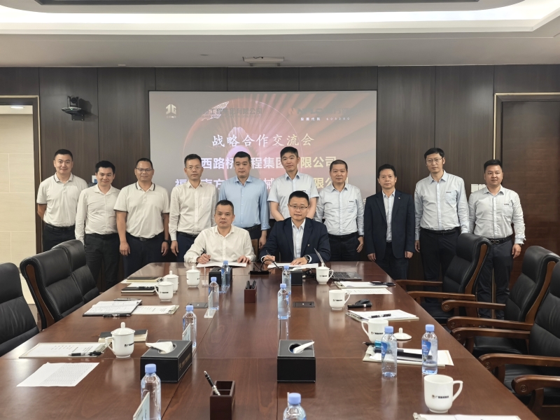 DB电竞(DBGame)官方网站