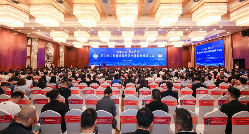 DB电竞(DBGame)官方网站