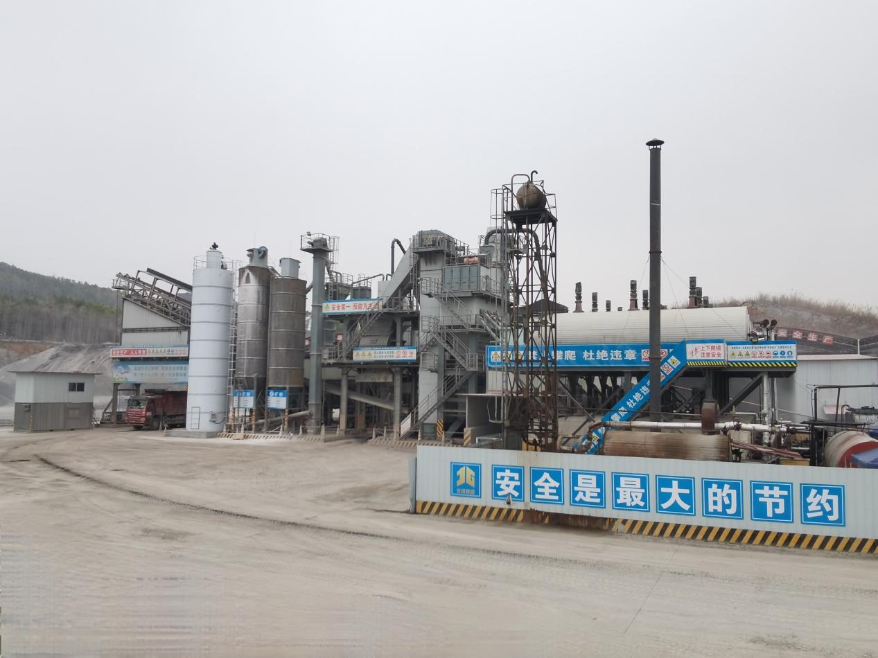 DB电竞(DBGame)官方网站