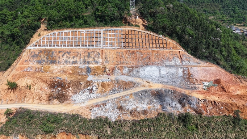 DB电竞(DBGame)官方网站