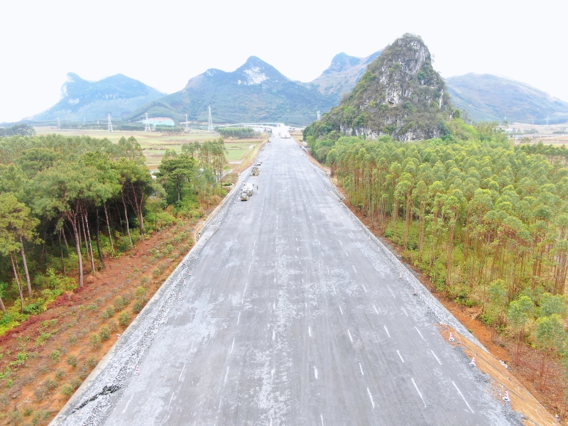 DB电竞(DBGame)官方网站