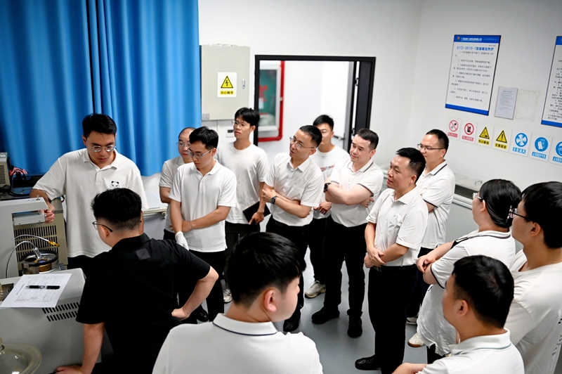 DB电竞(DBGame)官方网站