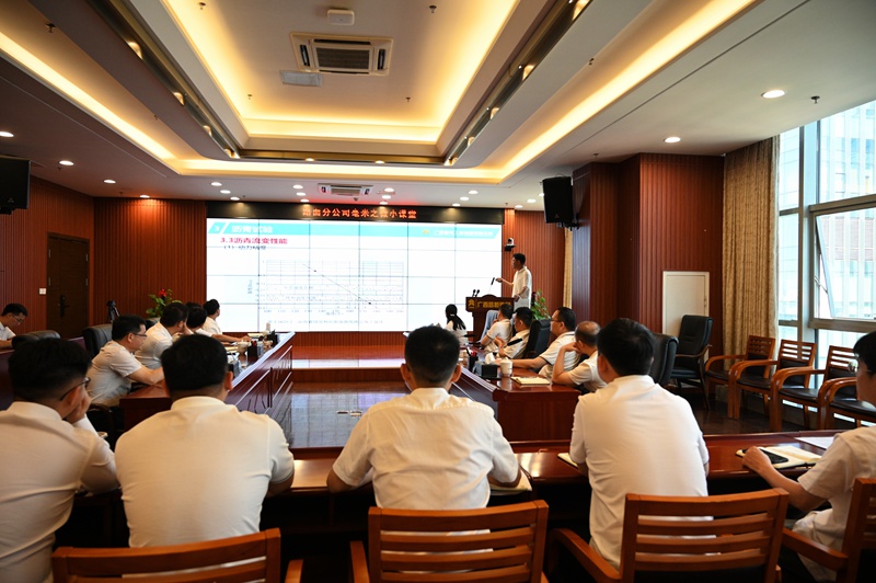 DB电竞(DBGame)官方网站