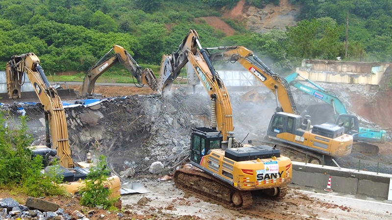 DB电竞(DBGame)官方网站