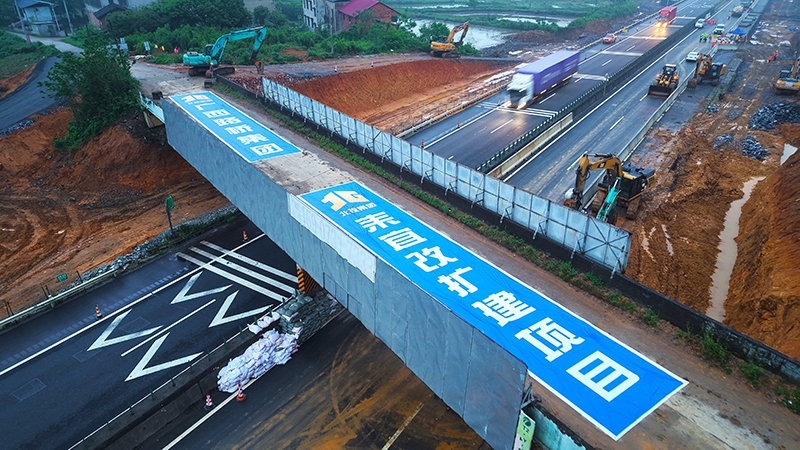 DB电竞(DBGame)官方网站