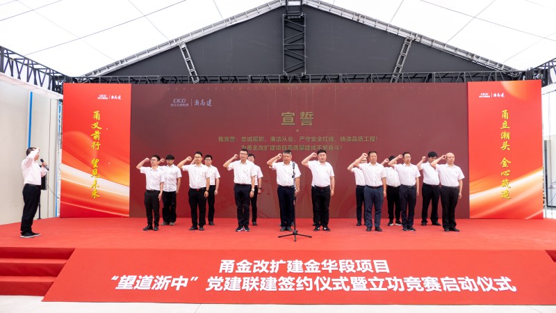 DB电竞(DBGame)官方网站