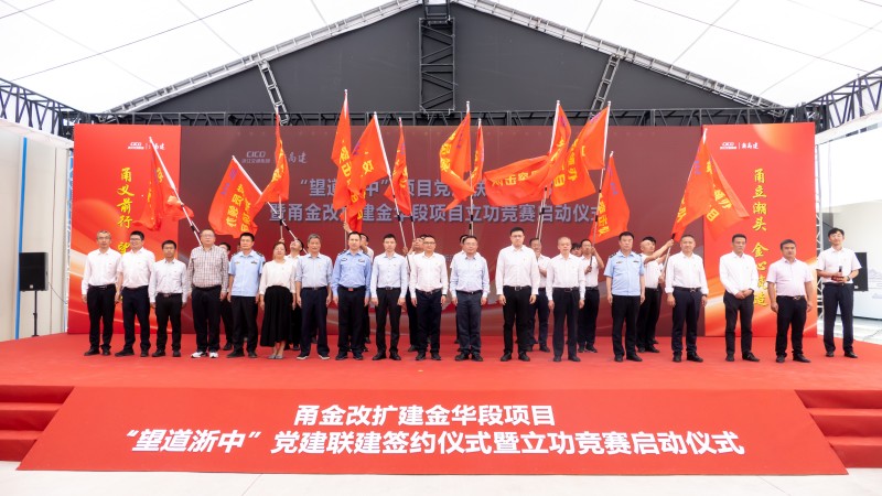 DB电竞(DBGame)官方网站