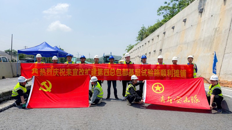 DB电竞(DBGame)官方网站