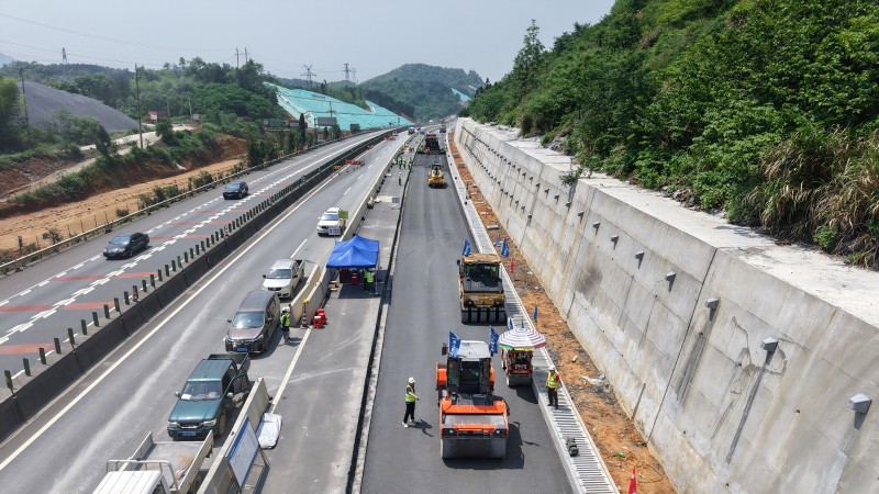 DB电竞(DBGame)官方网站