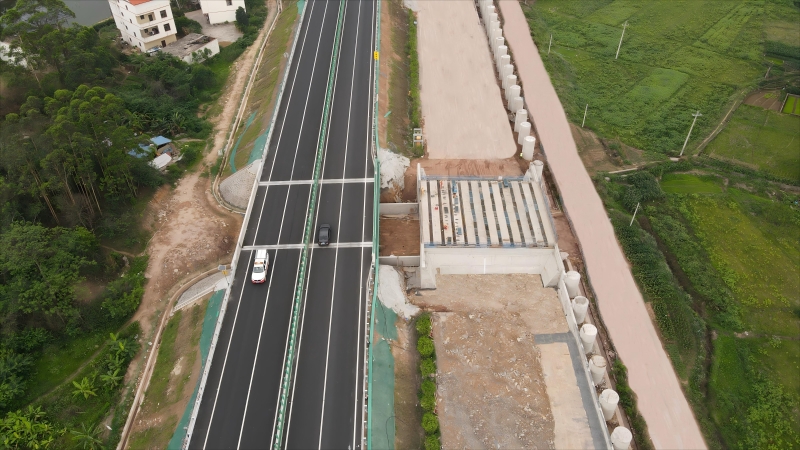 DB电竞(DBGame)官方网站